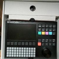 polyend traker + audio workstation 