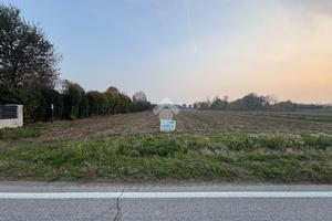 TER. RESIDENZIALE A CITTADELLA