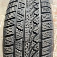 Pneumatici Invernali 185/60 R15