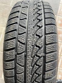 Pneumatici Invernali 185/60 R15