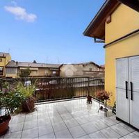 3 LOCALI A NOVEDRATE