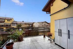 3 LOCALI A NOVEDRATE