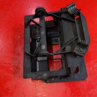 SUPPORTO CENTRALINA BMW R1200RT 2006