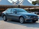 mercedes-benz-c-180-d-auto-business