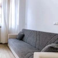 Nuovo divano letto click-clack