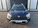 dacia-duster-1-5-blue-dci-8v-115-cv-4x2-techroad