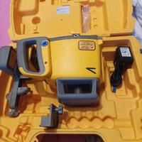Livello spectra GL 442N
