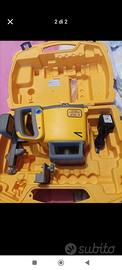 Livello spectra GL 442N