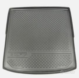 Volkswagen GOLF 7/8 VARIANT  PRODOTTO ORIGINALE 