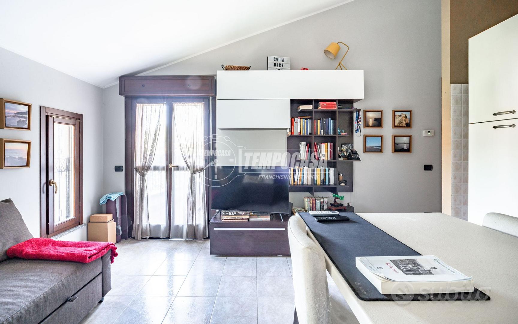 Appartamento – Caronno Pertusella, Caronno Milanese - Vista 3