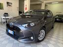 toyota-yaris-1-5-hybrid-5-porte-business