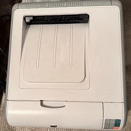 Stampante Laser a Colori HP Color LaserJet CP1215