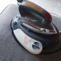 Ferro da stiro Vaporella Polti