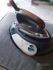 Ferro da stiro Vaporella Polti