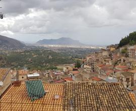 Appartamento a Altofonte (PA)