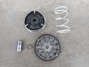 variatore-malossi-gilera-runner-180-2t