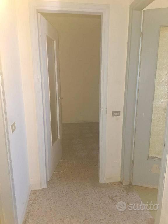 Appartamento – Tromello, Pavia - Vista 3