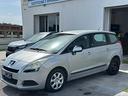peugeot-5008-1-6-hdi-110cv-business