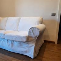 Divano Ektorp 3 posti