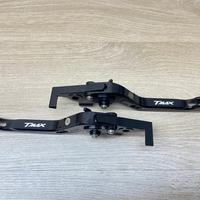 Leve tmax 500 530