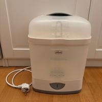 Sterilizzatore chicco
