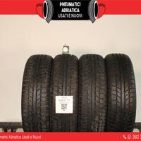 4 Gomme 165 60 R 15 Yokohama al 96% SPED GRATIS