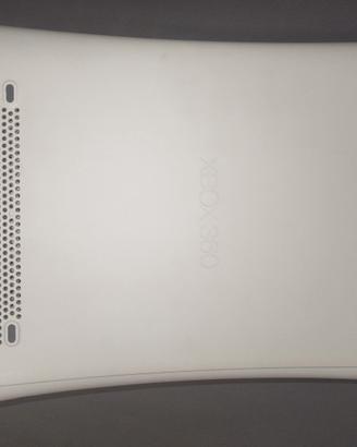 xbox fat 