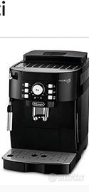 caffè  in grani