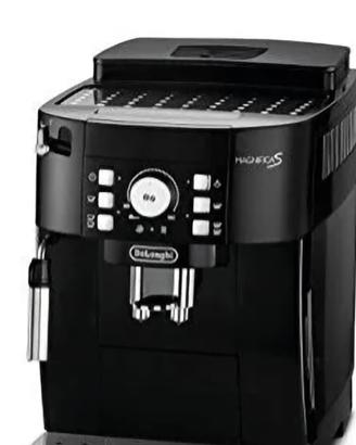 caffè  in grani