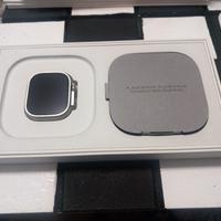 apple wathc ultra 49mm