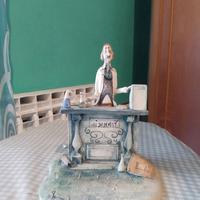 Farmacia di Capodimonte 