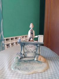 Farmacia di Capodimonte 