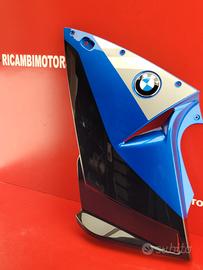 CARENA SX BMW F800ST F 800 ST