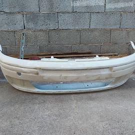 Para urti fiat punto modello del 1999