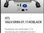 Immagine 9