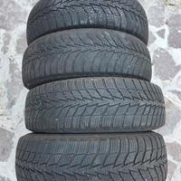 4 gomme 175/70 r14 88 t