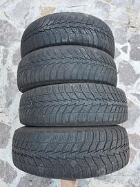 4 gomme 175/70 r14 88 t
