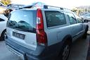 volvo-xc70-2-5-gasolio