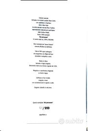 Repubblica, corporativismo e socializzazione.