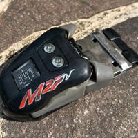 MARKER M27 V per donna e/o ragazzi