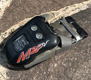 MARKER M27 V per donna e/o ragazzi