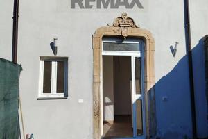 Appartamento - Catania
