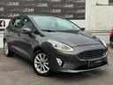 ford-fiesta-1-5-tdci-5-porte-vignale