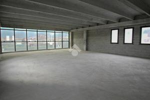 CAPANNONE A BOTTICINO