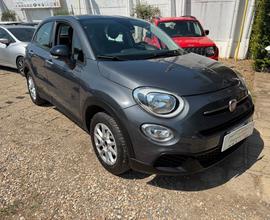 Fiat 500X 1.0 T Benzina 2020