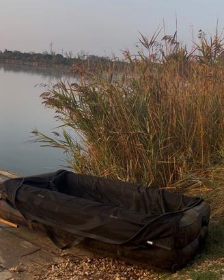 Culla Carpfishing Fox