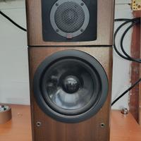 Technics SB EX2