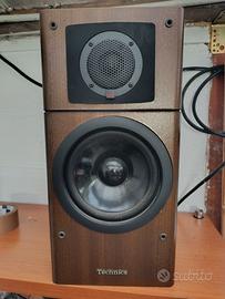 Technics SB EX2