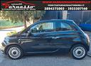 fiat-500-1-2-lounge