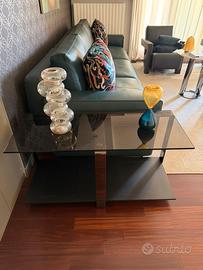 Tavolino MINOTTI